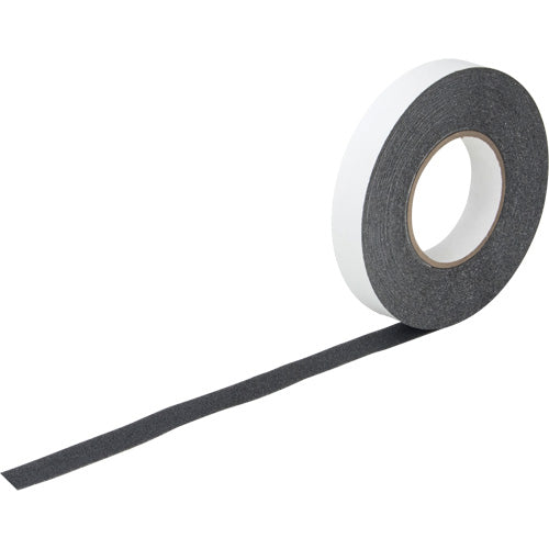 Anti-Slip Tape, 1" x 60', Black - SDN098
