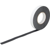 Anti-Slip Tape, 1" x 60', Black - SDN098
