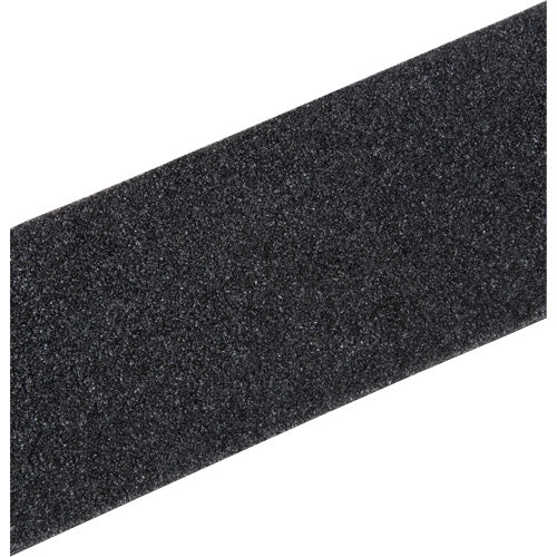 Anti-Slip Tape, 2" x 60', Black - SDN099