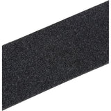 Anti-Slip Tape, 2" x 60', Black - SDN099