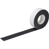 Anti-Slip Tape, 2" x 60', Black - SDN099