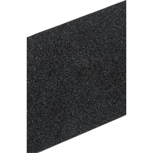 Anti-Slip Tape, 4" x 60', Black - SDN100