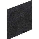Anti-Slip Tape, 4" x 60', Black - SDN100