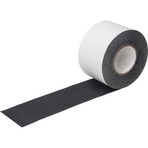 Anti-Slip Tape, 4" x 60', Black - SDN100