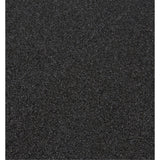 Ruban antidérapant, 12" x 60', Noir - SDN102