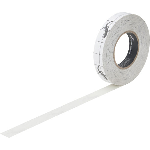 Ruban antidérapant, 1" x 60', Transparent - SDN103