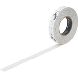Ruban antidérapant, 1" x 60', Transparent - SDN103