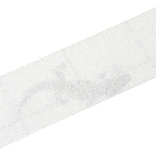 Ruban antidérapant, 1" x 60', Transparent - SDN103
