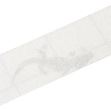 Ruban antidérapant, 1" x 60', Transparent - SDN103