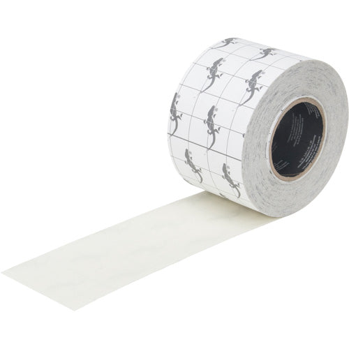 Anti-Slip Tape, 4" x 60', Clear - SDN105