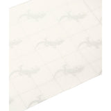 Anti-Slip Tape, 6" x 60', Clear - SDN106