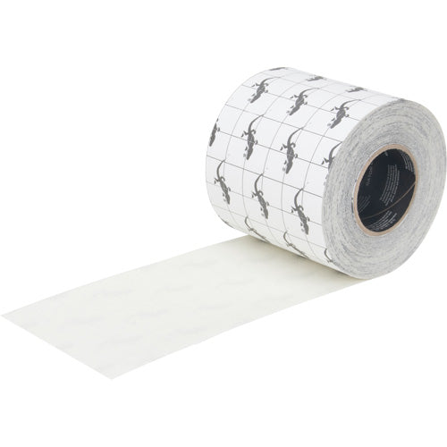 Anti-Slip Tape, 6" x 60', Clear - SDN106