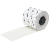 Anti-Slip Tape, 6" x 60', Clear - SDN106