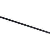 Ruban antidérapant, 0,75" x 24", Noir - SDN107