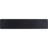 Anti-Slip Tape, 6" x 30", Black - SDN110