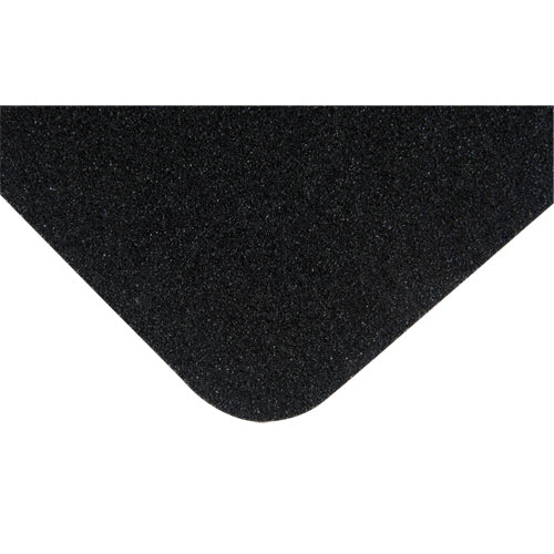 Anti-Slip Tape, 6" x 30", Black - SDN110