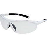 Lunettes de sécurité série Z1500, Lentille Transparent, Anti-égratignures, Répond ou surpasse la norme CSA Z94.3 - SEC955R