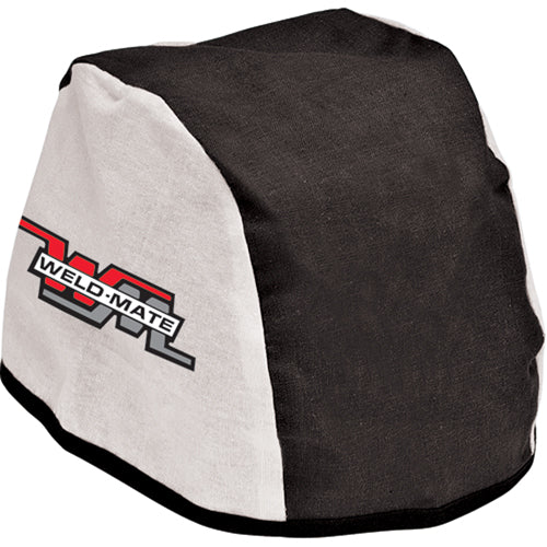Trousse de démarrage pour soudage - TTU300
