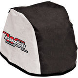 Trousse de démarrage pour soudage - TTU300