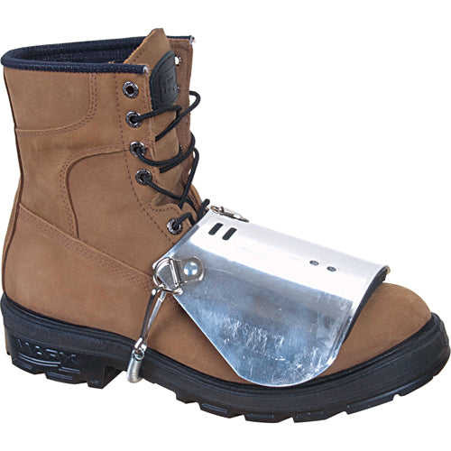 Metatarsal Protector - SEE904