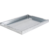 Armoires pour produits inflammables, tablettes additionnelles - SEE922