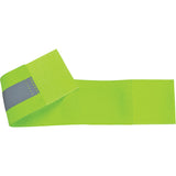 Brassards 12" pour bras & jambes - SEF123