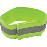 Brassards 12" pour bras & jambes - SEF123