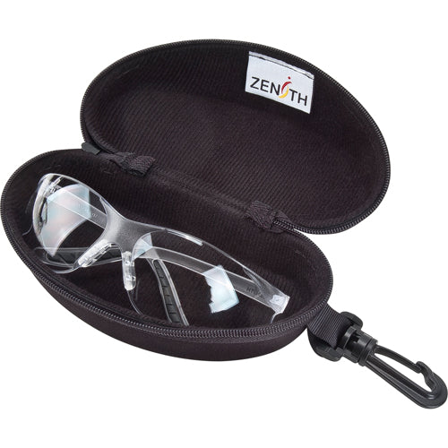 Étui pour lunettes de sécurité - SEF180