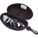 Étui pour lunettes de sécurité - SEF180