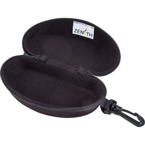 Étui pour lunettes de sécurité - SEF180
