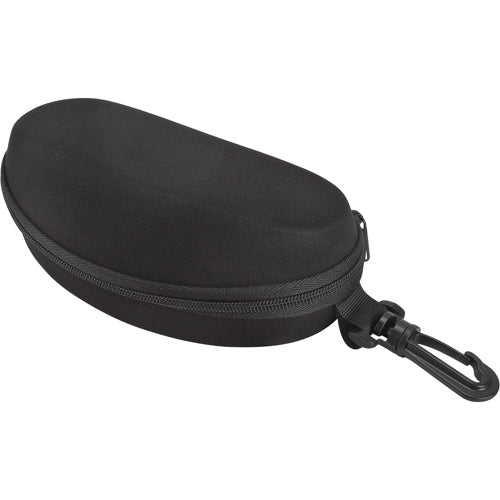Étui pour lunettes de sécurité - SEF180