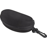 Étui pour lunettes de sécurité - SEF180