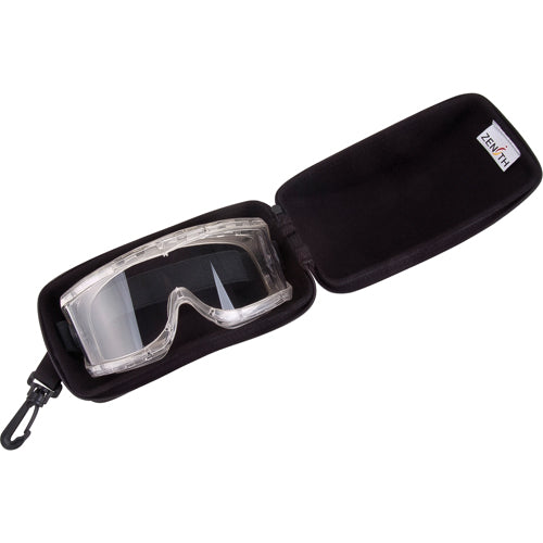 Étuis à lunettes à coques de sécurité - SEF181