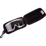 Étuis à lunettes à coques de sécurité - SEF181