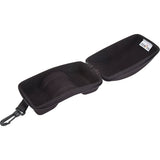 Étuis à lunettes à coques de sécurité - SEF181