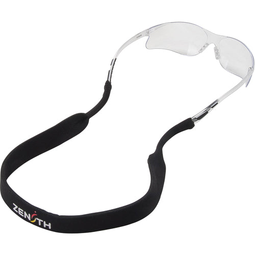 Cordon pour lunettes de sécurité - SEF182