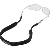 Cordon pour lunettes de sécurité - SEF182