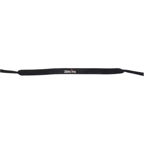 Cordon pour lunettes de sécurité - SEF182
