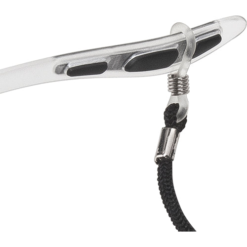 Cordons à lunettes de sécurité en Nylon - SEF183