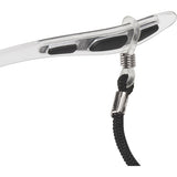Cordons à lunettes de sécurité en Nylon - SEF183