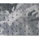 Camouflage Sorbents, Universal, 15" x 17", 25 gal. absorption - SEI056