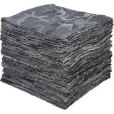Camouflage Sorbents, Universal, 15" x 17", 25 gal. absorption - SEI056