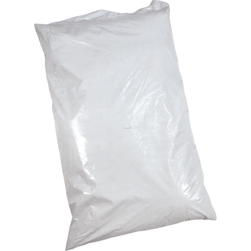 Absorbents - Peat Moss - SEI074