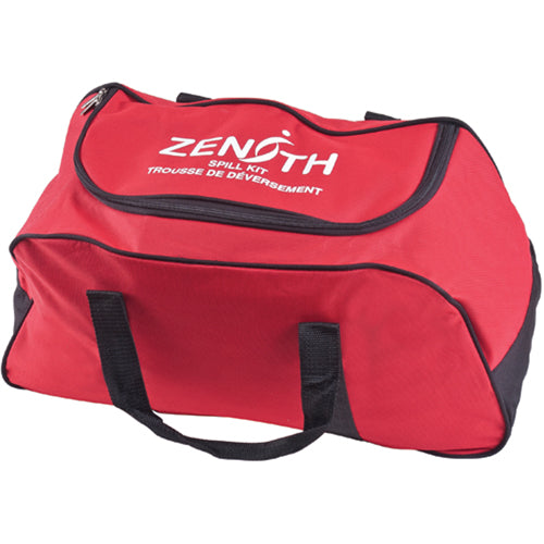 Sac de sport - SEI559