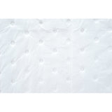 Industrial Grade Fine Fiber Absorbent Rolls, Heavy, 150' L x 30" W, 70 gal. Absorbency - SEI959