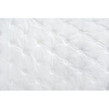Rouleaux absorbants en fibres fines de calibre industriel, Poids moyen, 150' lo x 15" la, Absorption 25 gal. - SEI962
