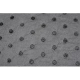Industrial Grade Fine Fiber Absorbent Rolls, Medium Weight, 150' L x 15" W, 25 gal. Absorbency - SEI969