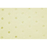 Industrial Grade Fine Fiber Absorbent Rolls, Heavy, 150' L x 15" W, 35 gal. Absorbency - SEI974