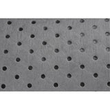 Absorbents for high traffic areas, Heavy, 150' L x 30" W, Absorption 60 gal. - SEJ015