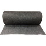 Rouleau absorbant industriel, 36" la x 100' lo, Lourd - SEJ019